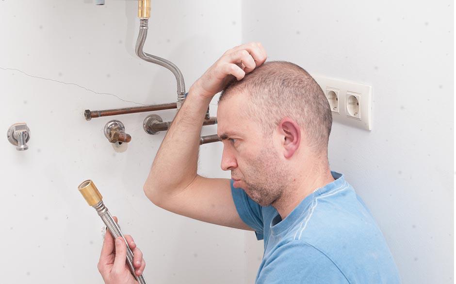 chauffe-eau électrique prix Gif-sur-Yvette