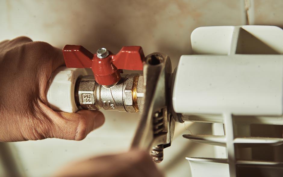 chauffe-eau électrique prix Gif-sur-Yvette